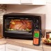 	Skaitmeninis maisto termometras THERMOPRO TP-06S 