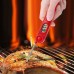 Skaitmeninis maisto termometras ThermoPro TP-03A 