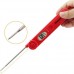 Skaitmeninis maisto termometras ThermoPro TP-03A 
