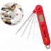 Skaitmeninis maisto termometras ThermoPro TP-03A 