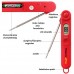 Skaitmeninis maisto termometras ThermoPro TP-03A 