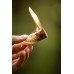 Susuktos medienos vilnos įdegtukai FIRELIGHTERS