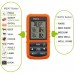	Skaitmeninis bevielis maisto termometras THERMOPRO TP-20