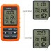	Skaitmeninis bevielis maisto termometras THERMOPRO TP-20