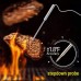 	Skaitmeninis bevielis maisto termometras THERMOPRO TP-20