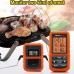 	Skaitmeninis bevielis maisto termometras THERMOPRO TP-20