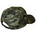 Kepurė su snapeliu Kensington, Camo STD, Helly Hansen WorkWear