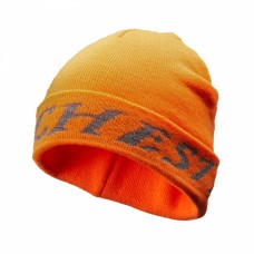 Kepurė WINCHESTER beanie rockdale (oranžinė) 6082022008