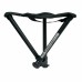 Kėdutė Walkstool Comfort 55 cm