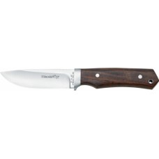 Peilis su dėklu FOX BF-010 WD