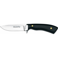 Peilis su dėklu FOX BF-007WD