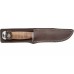 Peilis FOX 620/13