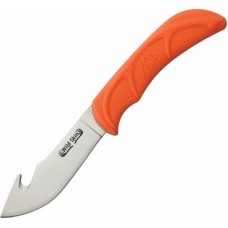 Peilis Outdoor Edge WILDSKIN™ WS-10C