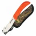 Peilis Outdoor Edge WILDSKIN™ WS-10C