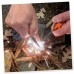 Peilis Outdoor Edge IGNITRO™ IG-23C