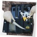 Peilių ir įrankių komplektas Outdoor Edge BUTCHERLITE BL-1