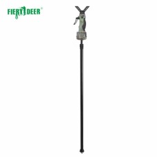 Vienakojė šaudymo atrama Quick Stick Gen5