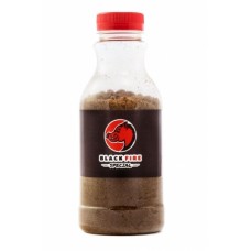 Jaukas šernams ir elniams Black Fire Special Salt 0,5 kg 