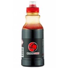 Jaukas šernams Black Fire Tar 0,5 kg 