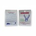 Automobilio ultragarsinis švilpukas Save-a-Deer