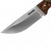 Peilis FOX BF-741