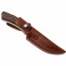 Peilis FOX BF-741