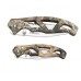 Gerber peilių komplektas - Paraframe Combo, Mossy Oak