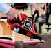 Šlifuoklis juostinis KA88 720W 75x533 mm, Black+Decker 