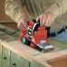 Šlifuoklis juostinis KA88 720W 75x533 mm, Black+Decker 