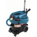 Sauso/šlapio siurbimo siurblys Bosch GAS 35 M AFC, 1380 W, 74 l/s