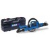 Sienų, lubų šlifavimo įrankis DEDRA