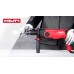 Perforatorius HILTI TE 3-M