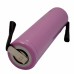 Akumuliatorius SAMSUNG Li-ion 3,6V 3450mAh (18650/3500L/SAM)