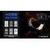 Prožektorius ant galvos Olight H05S ACTIVE