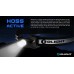 Prožektorius ant galvos Olight H05S ACTIVE