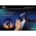 Žibintuvėlis ant galvos Olight H15S Wave