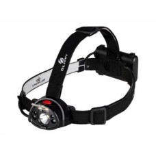 Žibintuvėlis ant galvos Olight H15S Wave