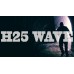 Prožektorius Olight H25 Wave