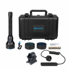 Prožektorius Olight Javelot Pro 2 KIT
