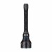 Prožektorius Olight Javelot Pro 2 Prožektorius Olight Javelot Pro 2
