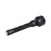 Prožektorius Olight Javelot Pro 2 Prožektorius Olight Javelot Pro 2