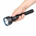 Prožektorius Olight Javelot Pro 2 Prožektorius Olight Javelot Pro 2