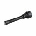 Prožektorius Olight Javelot Turbo Black Prožektorius Olight Javelot Turbo Black