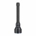 Prožektorius Olight Javelot Turbo Black Prožektorius Olight Javelot Turbo Black