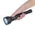 Prožektorius Olight Javelot Turbo Black Prožektorius Olight Javelot Turbo Black