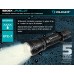 Prožektorius Olight M20SX JAVELOT