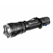 Prožektorius Olight M20SX JAVELOT