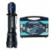 Prožektorius Olight M20SX JAVELOT