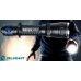 Prožektorius Olight M20SX JAVELOT