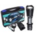 Prožektorius Olight M23 JAVELOT